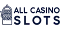 All Casino Slots