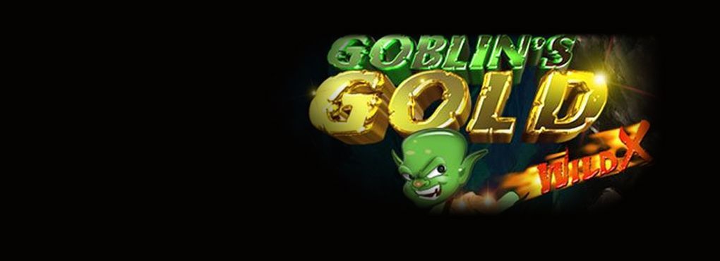 Goblin's Gold Slots