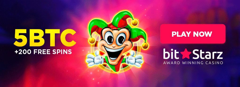 Playtech Releases the Brand New Wild Wishes Slot Game