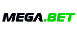 MegaBet