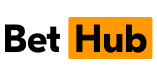 BetHub Casino